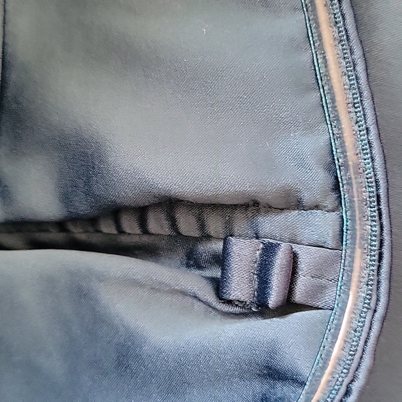 💕 Host Pick 💕  Brand New Express Strapless Formal Dress - Picture 8 of 14